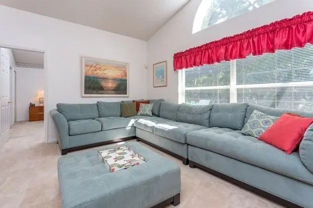 Country Creek Estates #2