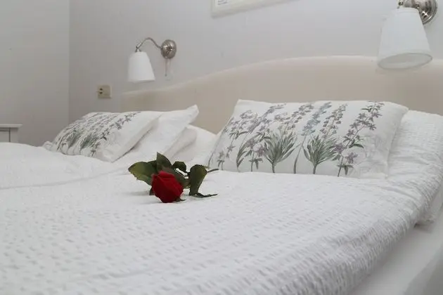 Country Dream guesthouse