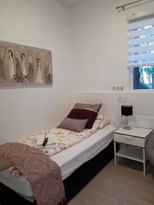 Country Dream guesthouse - İç Mekan