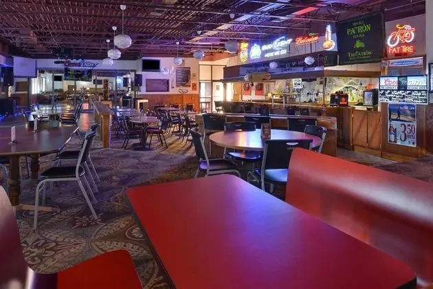Country Hearth Inn and Suites Abilene