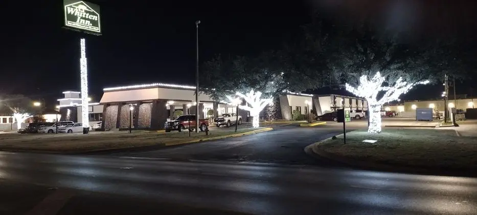Country Hearth Inn and Suites Abilene - Öne Çıkan Resim