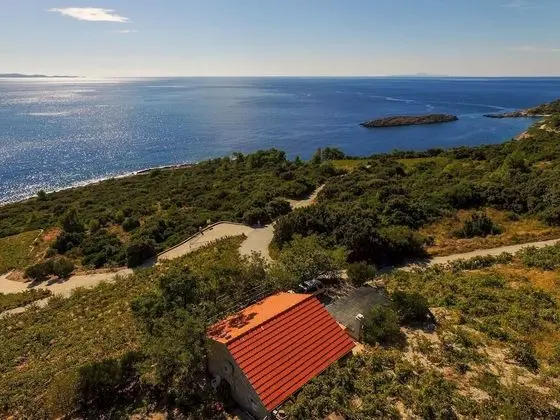 Country Home Dingač