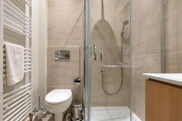 Country Home - Kalamata Mediterranean Villas - Oda