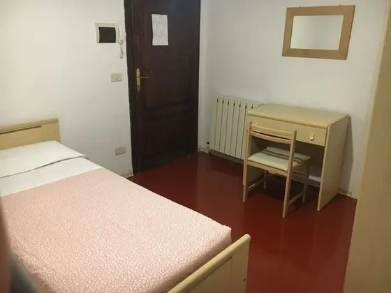 Country House Cavaliere - Oda