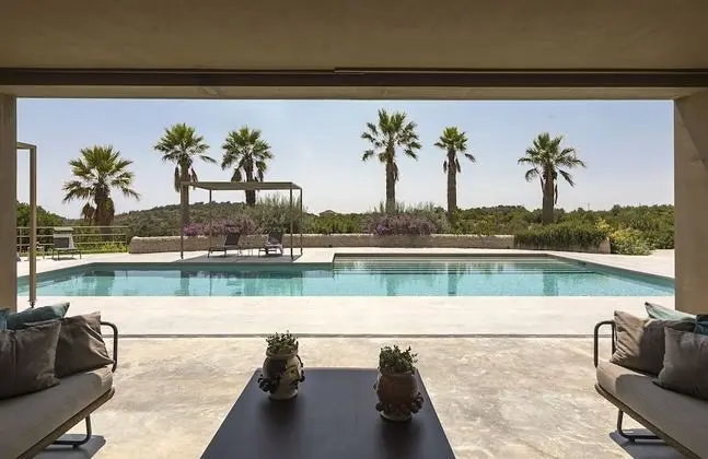 Country House Villadorata - Öne Çıkan Resim