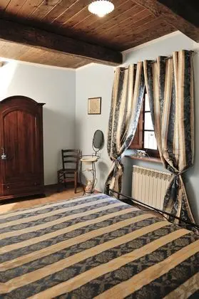 Country House Federico I