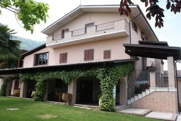 Country House Il Piacere