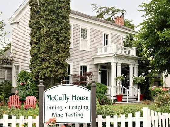 Country House Inns - Jacksonville