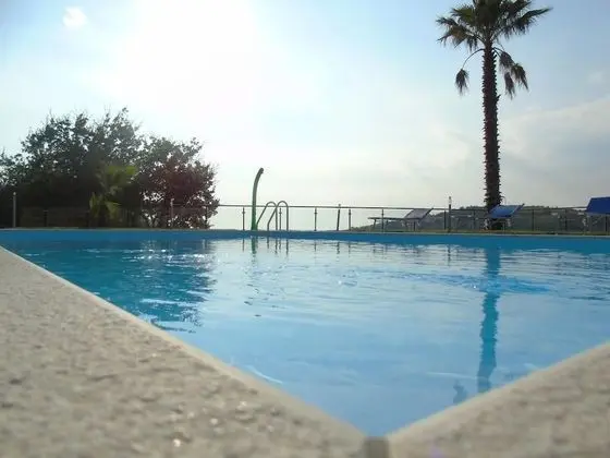 Country House Marj & Jo Resort - Öne Çıkan Resim