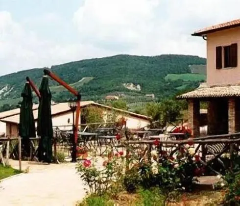 Country House Pro Vobis