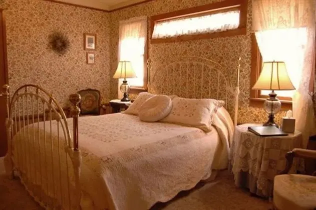 Country Inn