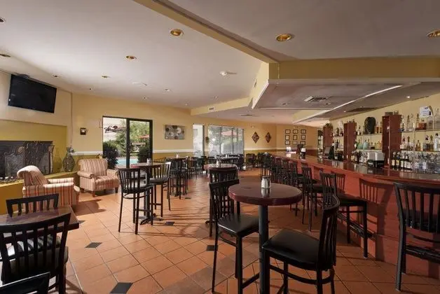 Country Inn & Suites Atlanta Airport South