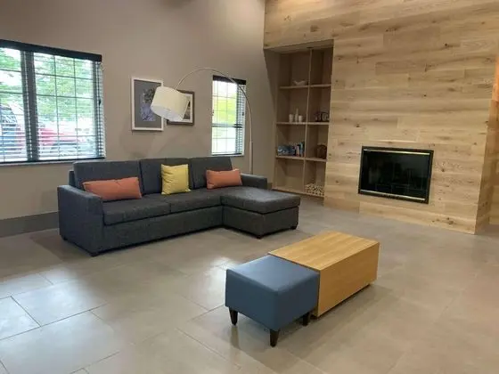 Country Inn & Suites By Carlson Kalamazoo
