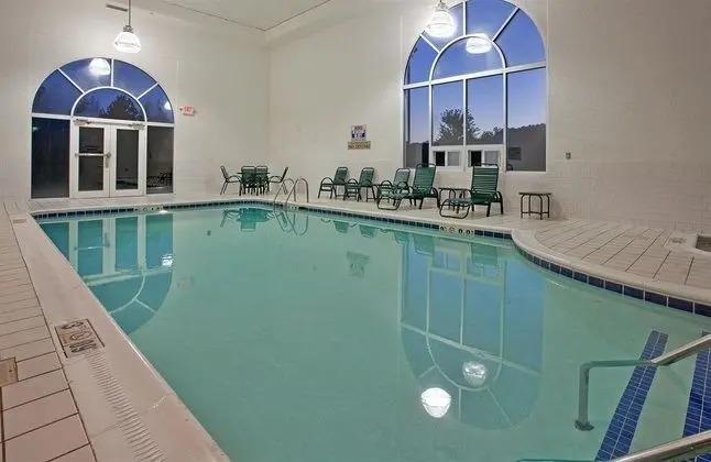 Country Inn & Suites By Carlson