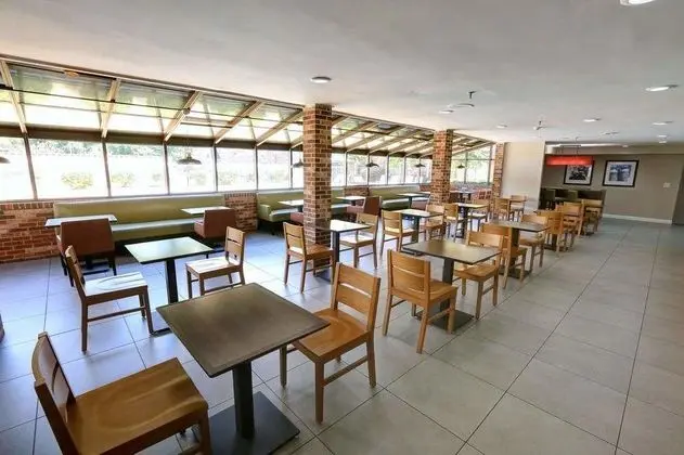 Country Inn & Suites by Radisson, Charlotte I-85 A