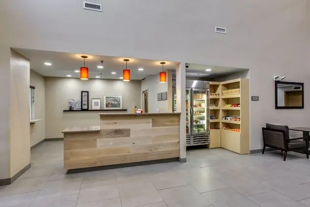 Country Inn & Suites by Radisson, Cool Springs, TN