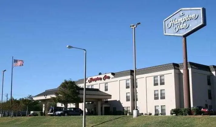 Country Inn & Suites by Radisson