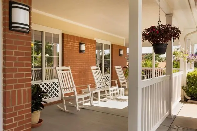 Country Inn & Suites by Radisson, Covington, LA