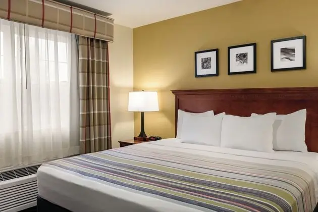 Country Inn & Suites by Radisson, Dakota Dunes, SD - Öne Çıkan Resim