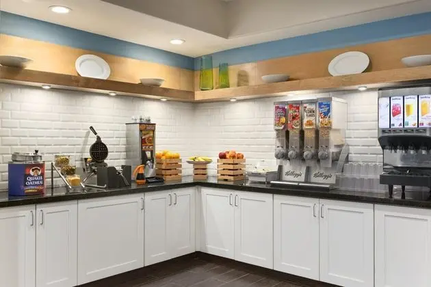 Country Inn & Suites by Radisson, Flagstaff, AZ