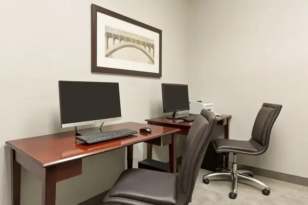 Country Inn & Suites by Radisson, Fort Worth West l-30 NAS JRB