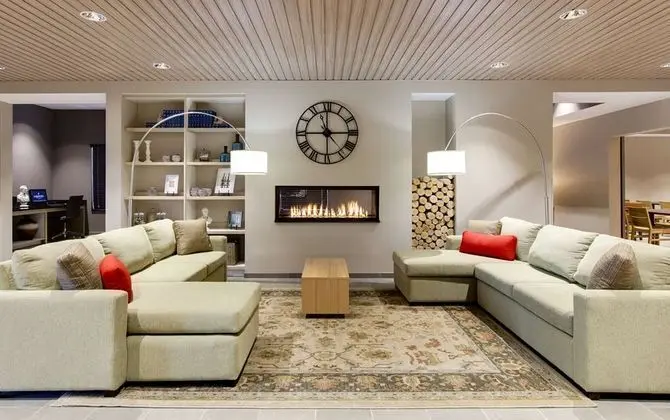 COUNTRY INN SUITES BY RADISSON GERMANTOWN WI