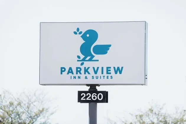 Country Inn & Suites by Radisson, Lancaster (Amish - Dış Mekan