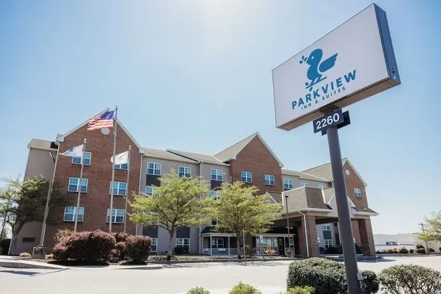 Country Inn & Suites by Radisson, Lancaster (Amish - Öne Çıkan Resim