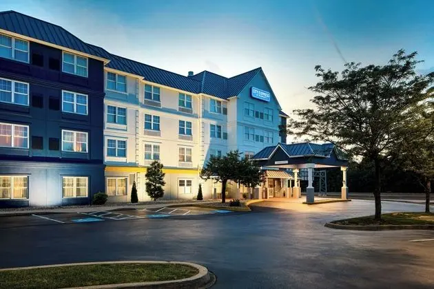 Country Inn & Suites by Radisson, Louisville East - Öne Çıkan Resim