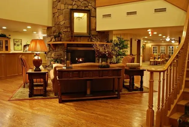 Country Inn & Suites by Radisson, Mesa, AZ