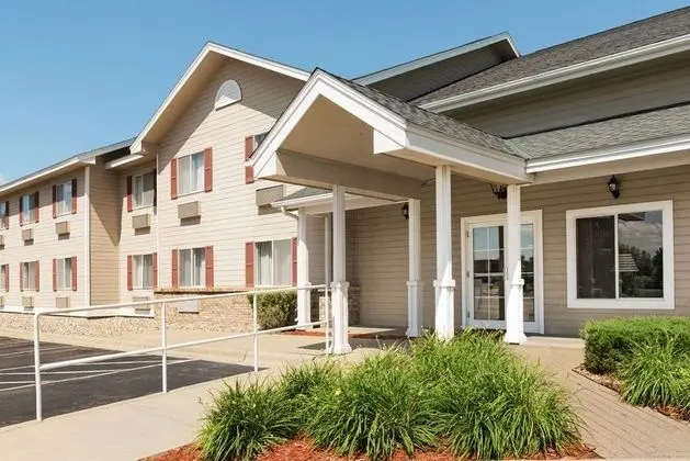 Country Inn & Suites by Radisson, Northfield, MN