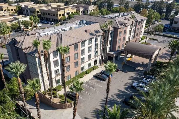 Country Inn & Suites by Radisson, Ontario at Ontar - Öne Çıkan Resim