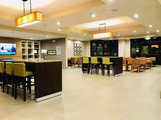 COUNTRY INN SUITES BY RADISSON PAGE AZ