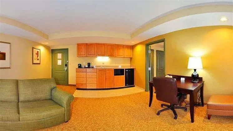 Country Inn & Suites by Radisson, Pensacola West