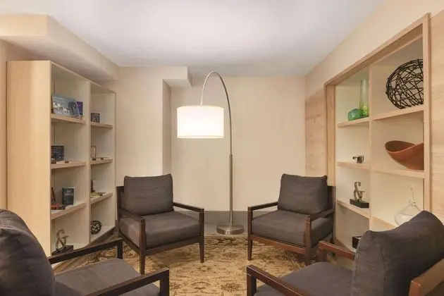 COUNTRY INN SUITES BY RADISSON PIGEON FORGE SOUTH