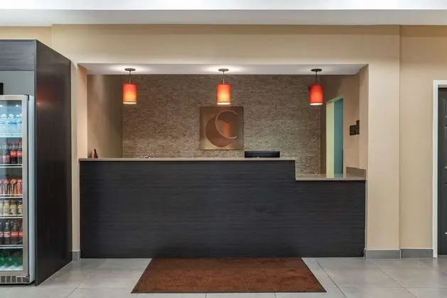 Country Inn & Suites by Radisson, Prattville, AL