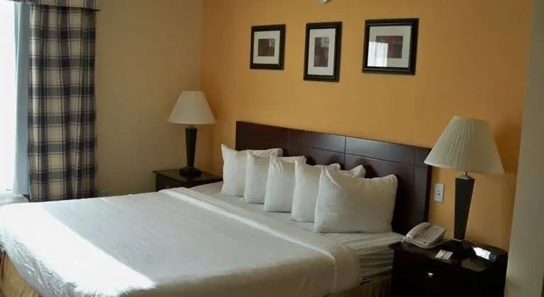 Country Inn & Suites by Radisson, Prospect Heights, IL