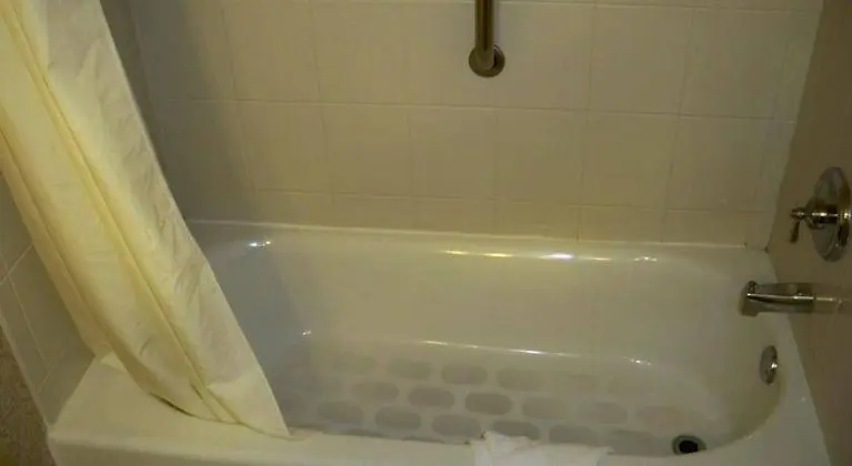 Country Inn & Suites by Radisson, Prospect Heights, IL - Genel