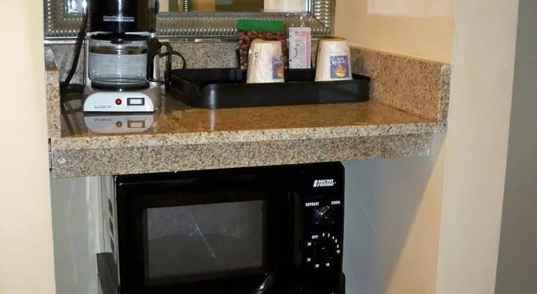 Country Inn & Suites by Radisson, Prospect Heights, IL - Genel