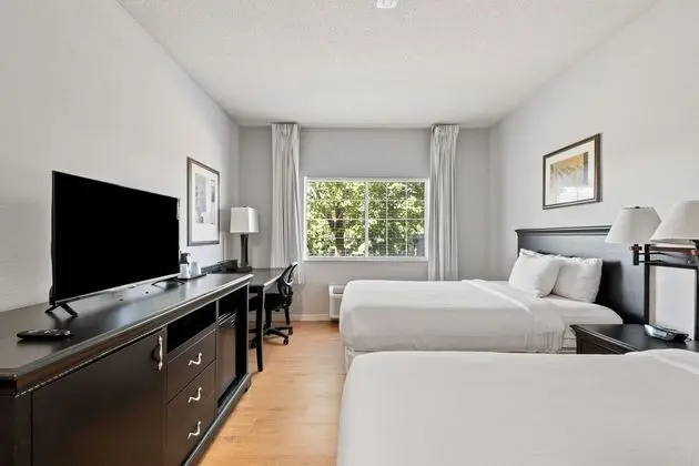 Country Inn & Suites by Radisson, Rochester, MN - Öne Çıkan Resim