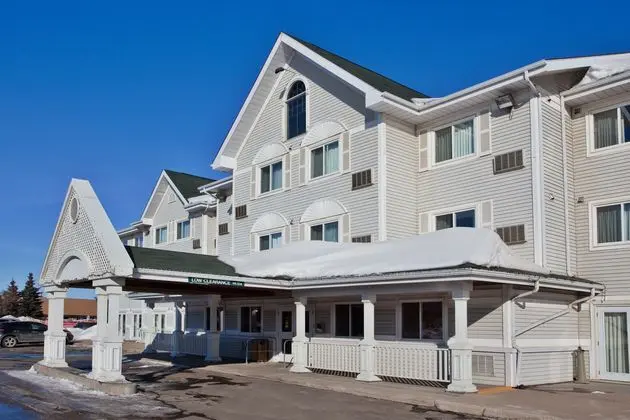Country Inn & Suites by Radisson
