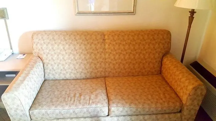 Country Inn & Suites by Radisson Sevierville-Kodak