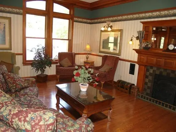 Country Inn & Suites by Radisson, St. Charles, MO