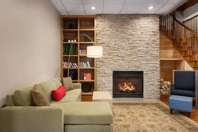 COUNTRY INN SUITES BY RADISSON SUMMERVILLE SC
