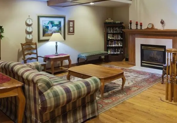 COUNTRY INN SUITES BY RADISSON WEST VALLEY CITY UT