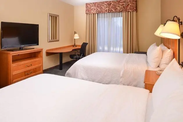 Country Inn & Suites  Vero Beach