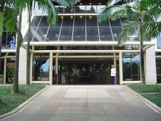 Country Residence Service - Genel