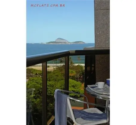 Country Residence Service - Genel