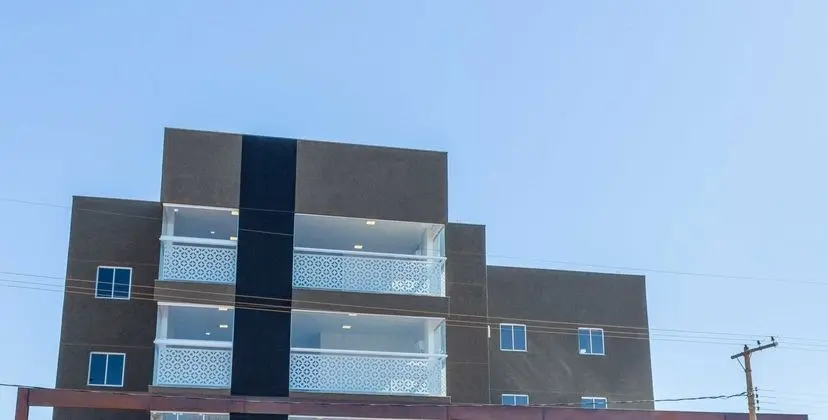 COUNTRY VILLAS FATTORIA LE GUARDIOLE