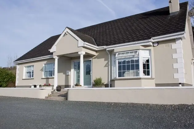 Countryside B&B - 1